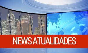 NEWS ATUALIDADES - Semanal - Um tema atual em debateTitle