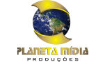 Planeta Mídia Programas, Programetes e Quadros para emissoras de Rádio