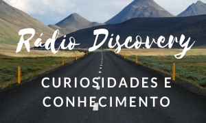 CURIOSIDADES - Diário - Informações curiosas e diversas